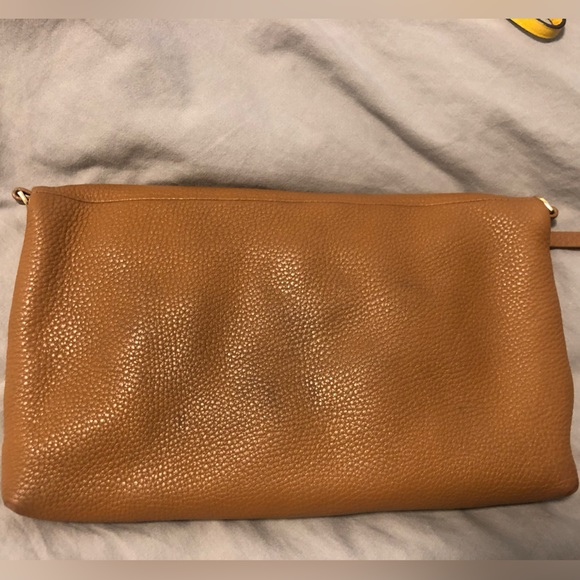 Tory Burch crossbody/clutch bag - Picture 5 of 6